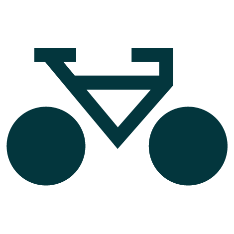 Z3n Tests (Connor Campbell/1774650303) Help Center home page